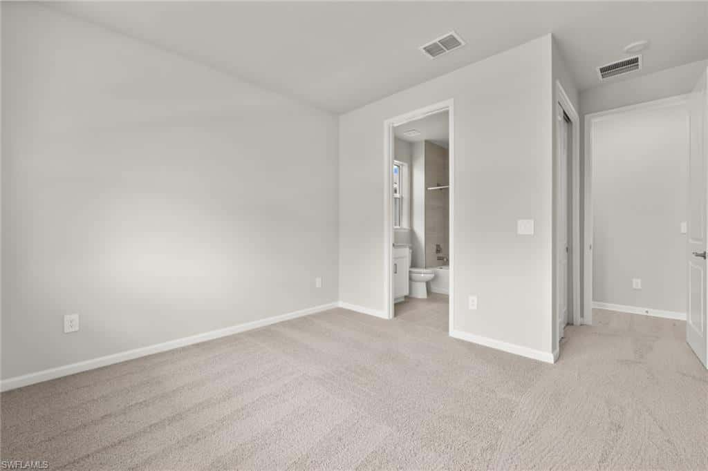 1845 Summerlit Ave, Naples, photo 7