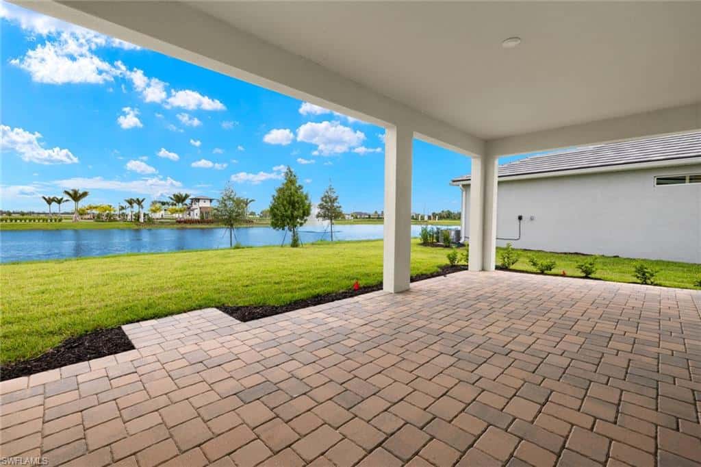 1845 Summerlit Ave, Naples, photo 5
