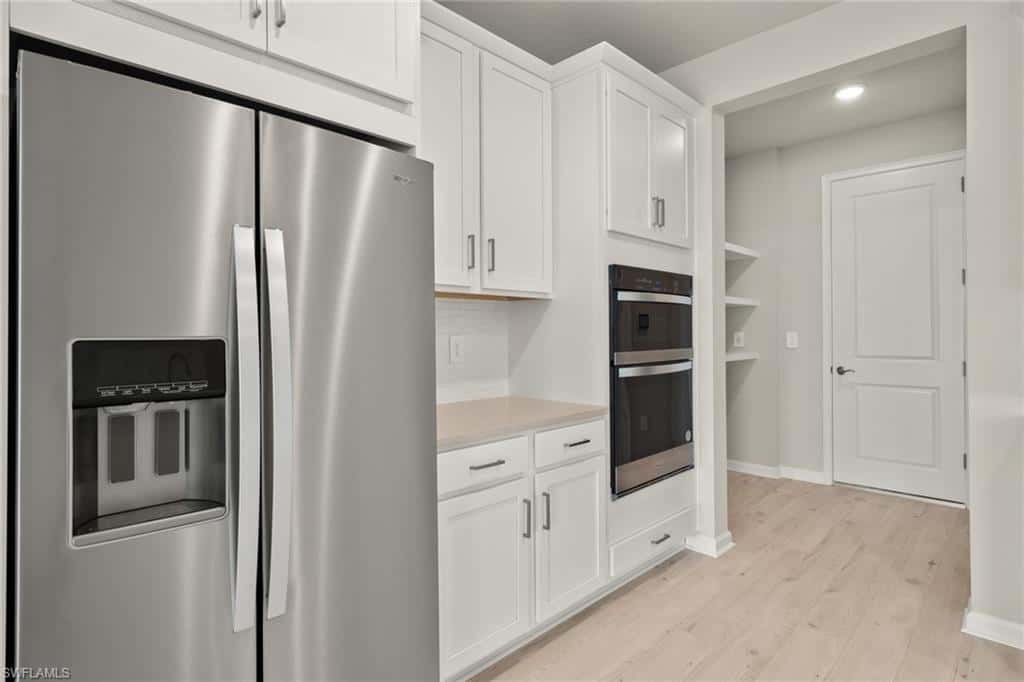 1845 Summerlit Ave, Naples, photo 9