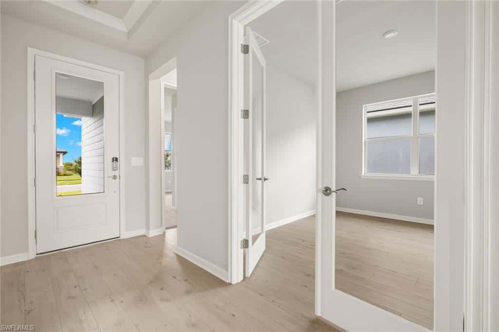 1845 Summerlit Ave, Naples, photo 4