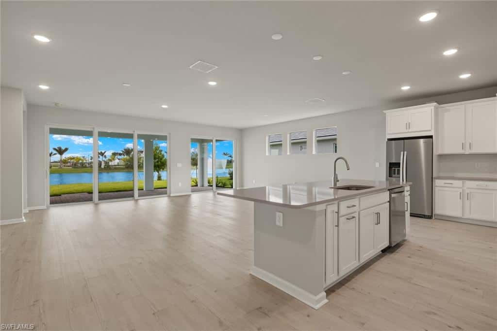 1845 Summerlit Ave, Naples, photo 8