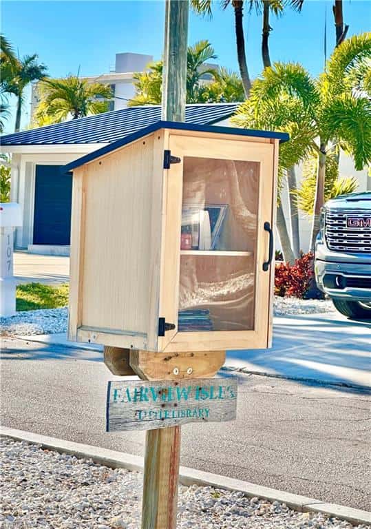 22 Bayview Blvd, Fort Myers Beach, photo 23