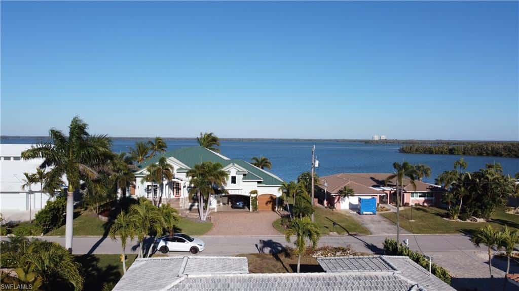 22 Bayview Blvd, Fort Myers Beach, photo 6