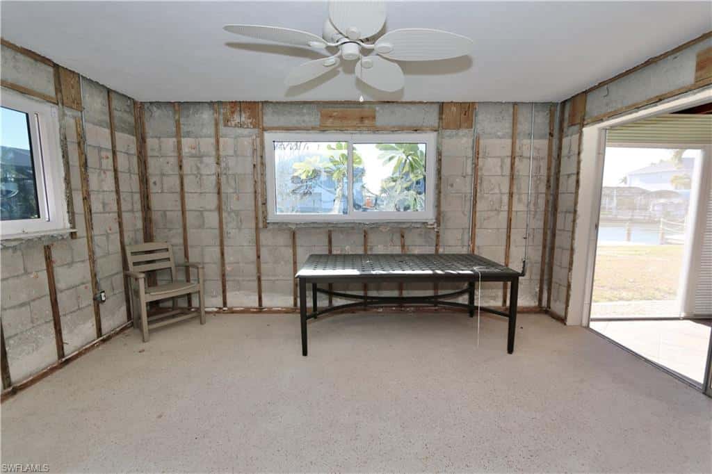 22 Bayview Blvd, Fort Myers Beach, photo 13