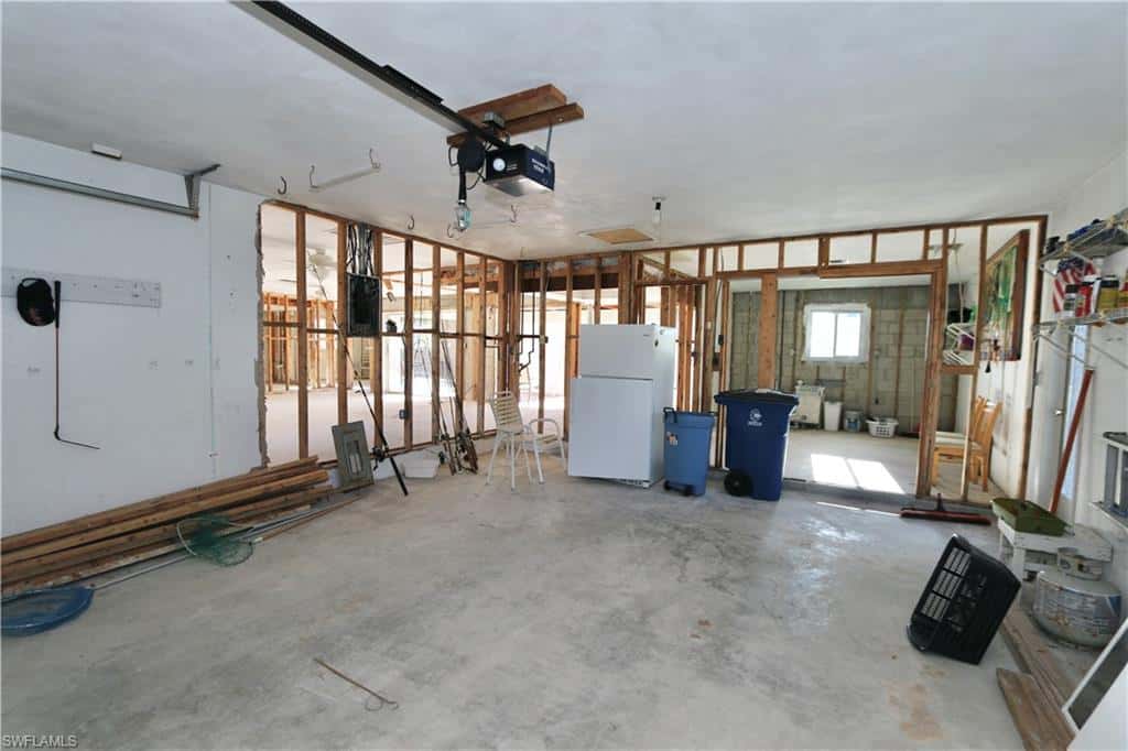 22 Bayview Blvd, Fort Myers Beach, photo 17