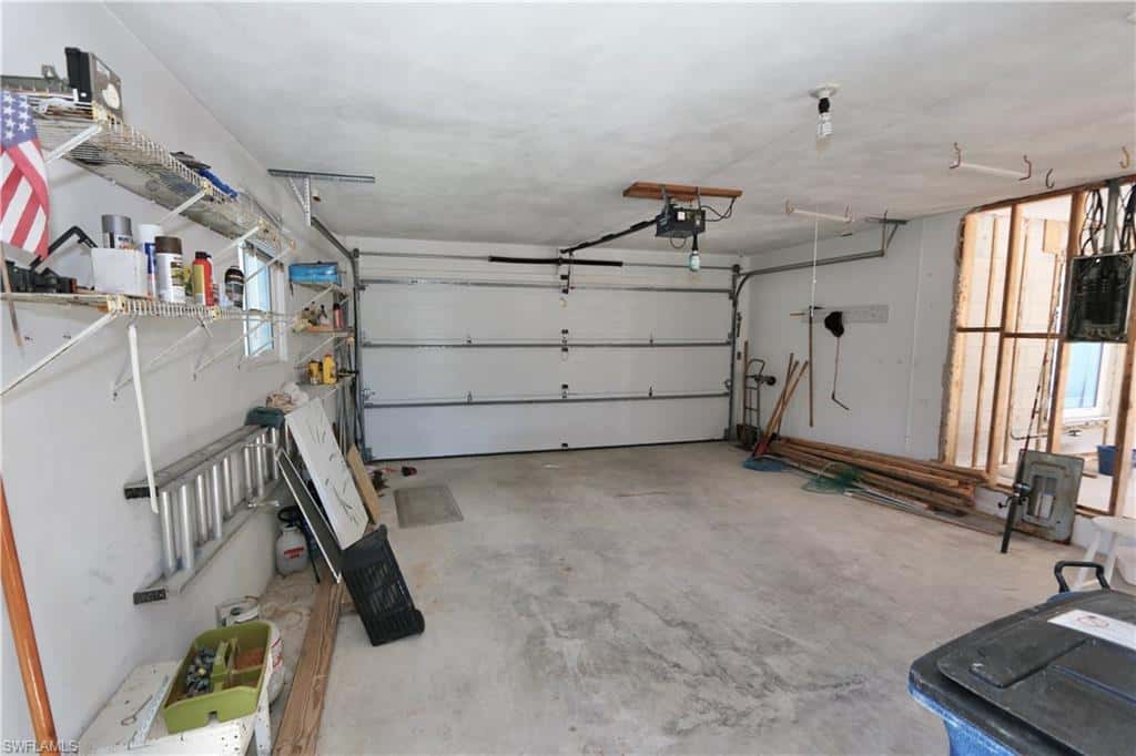 22 Bayview Blvd, Fort Myers Beach, photo 16