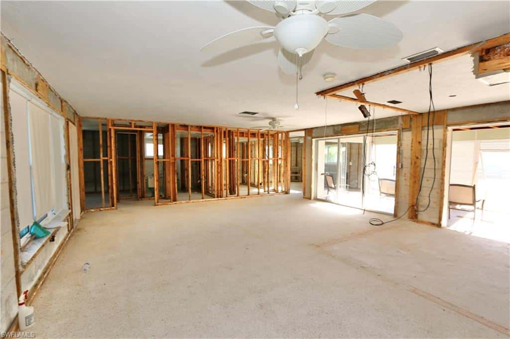 22 Bayview Blvd, Fort Myers Beach, photo 12