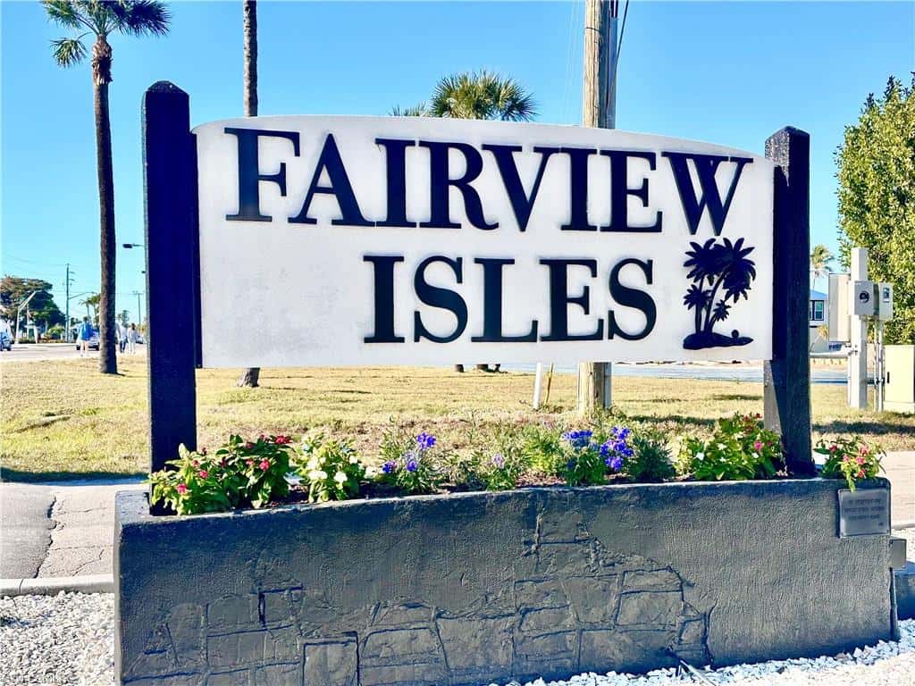 22 Bayview Blvd, Fort Myers Beach, photo 22