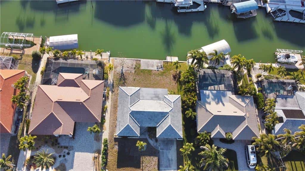 22 Bayview Blvd, Fort Myers Beach, photo 7
