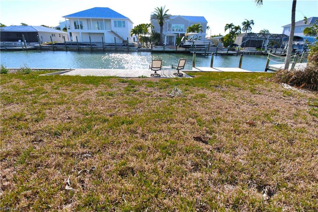 22 Bayview Blvd, Fort Myers Beach, photo 20
