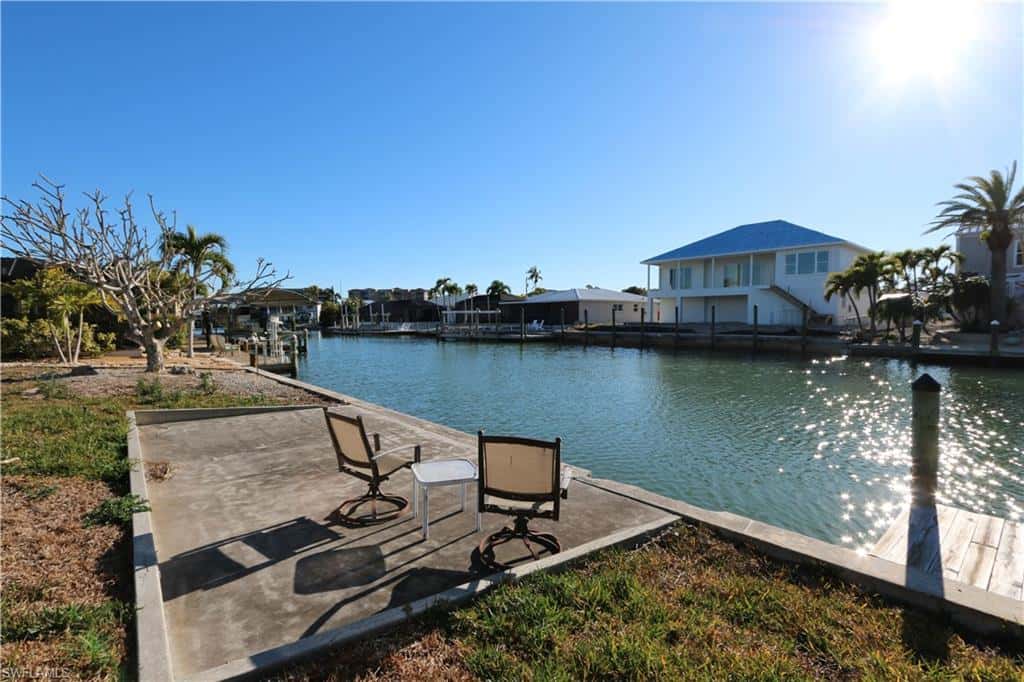 22 Bayview Blvd, Fort Myers Beach, photo 9