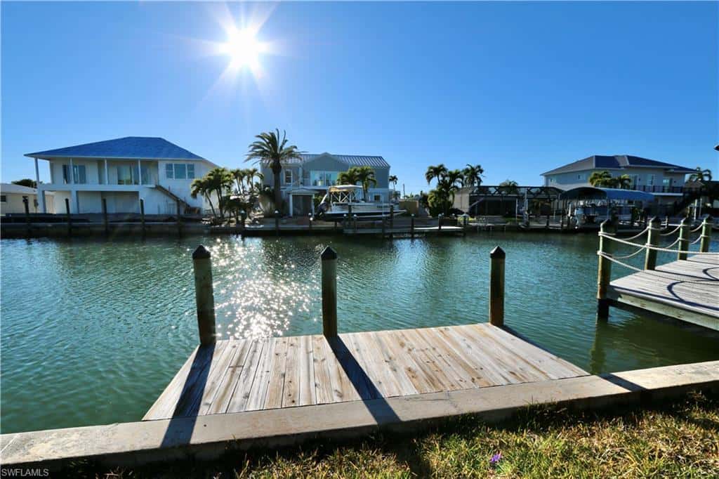22 Bayview Blvd, Fort Myers Beach, photo 10