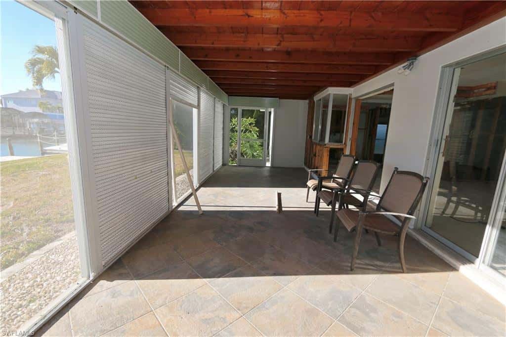 22 Bayview Blvd, Fort Myers Beach, photo 14