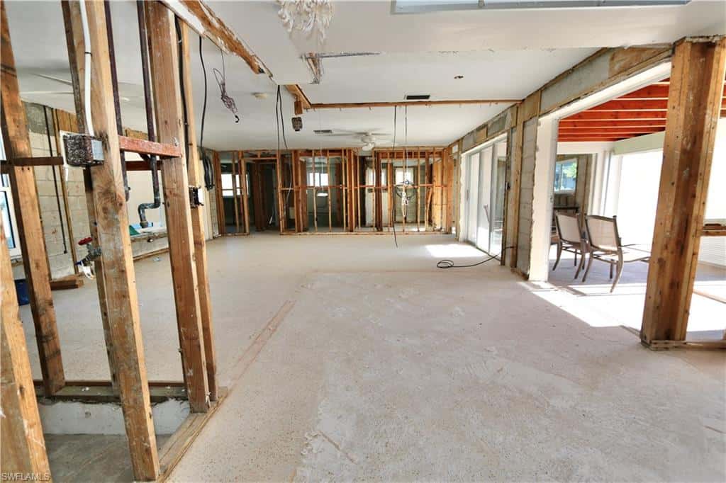 22 Bayview Blvd, Fort Myers Beach, photo 18