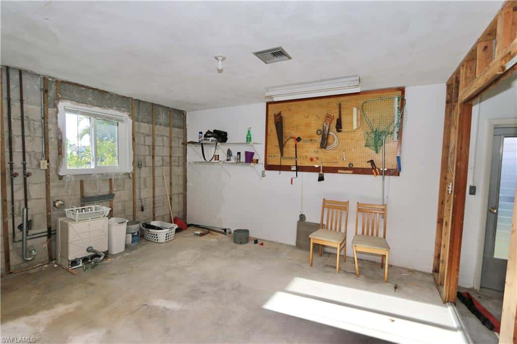 22 Bayview Blvd, Fort Myers Beach, photo 15