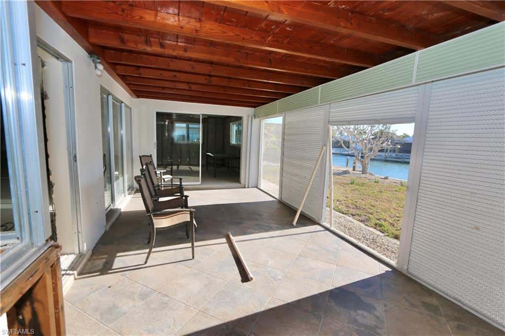 22 Bayview Blvd, Fort Myers Beach, photo 19