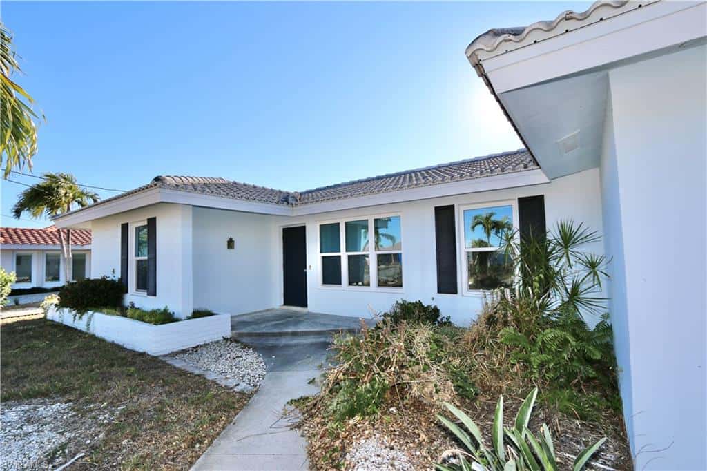 22 Bayview Blvd, Fort Myers Beach, photo 4