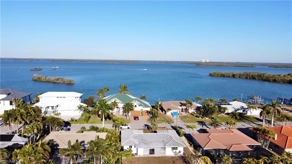 22 Bayview Blvd, Fort Myers Beach, photo 8