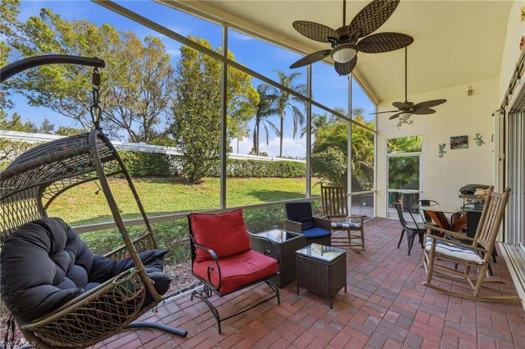 20047 Castlemaine Ave, Estero, photo 23