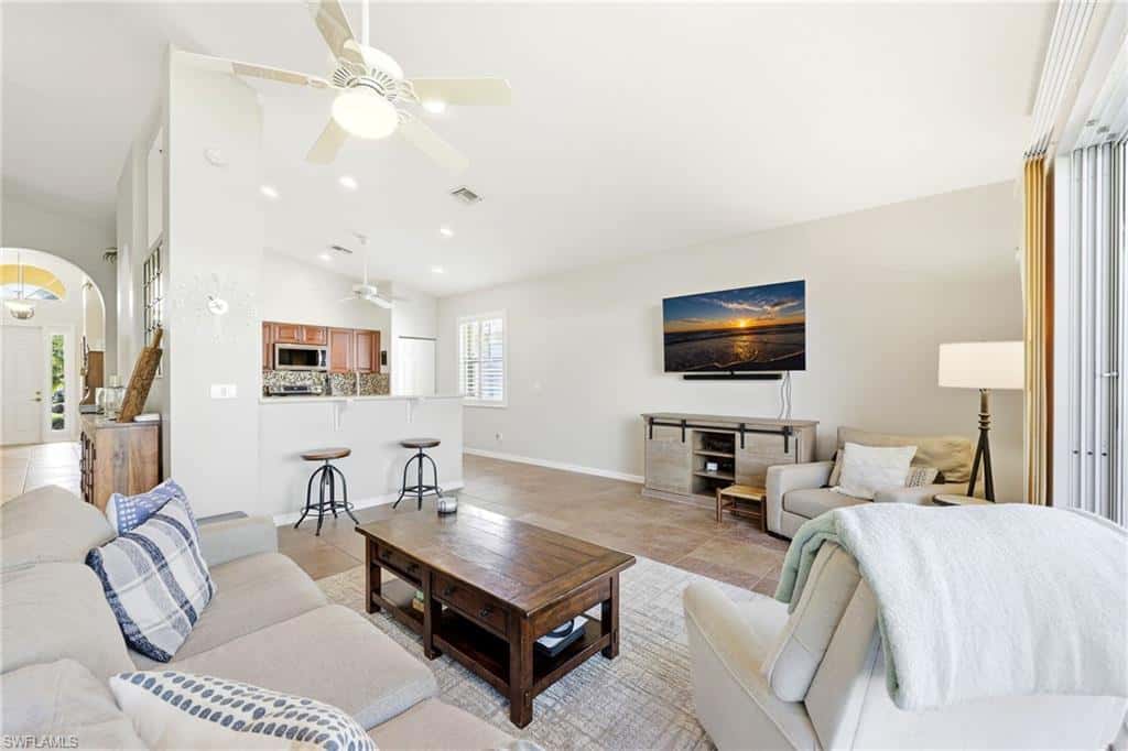 20047 Castlemaine Ave, Estero, photo 6