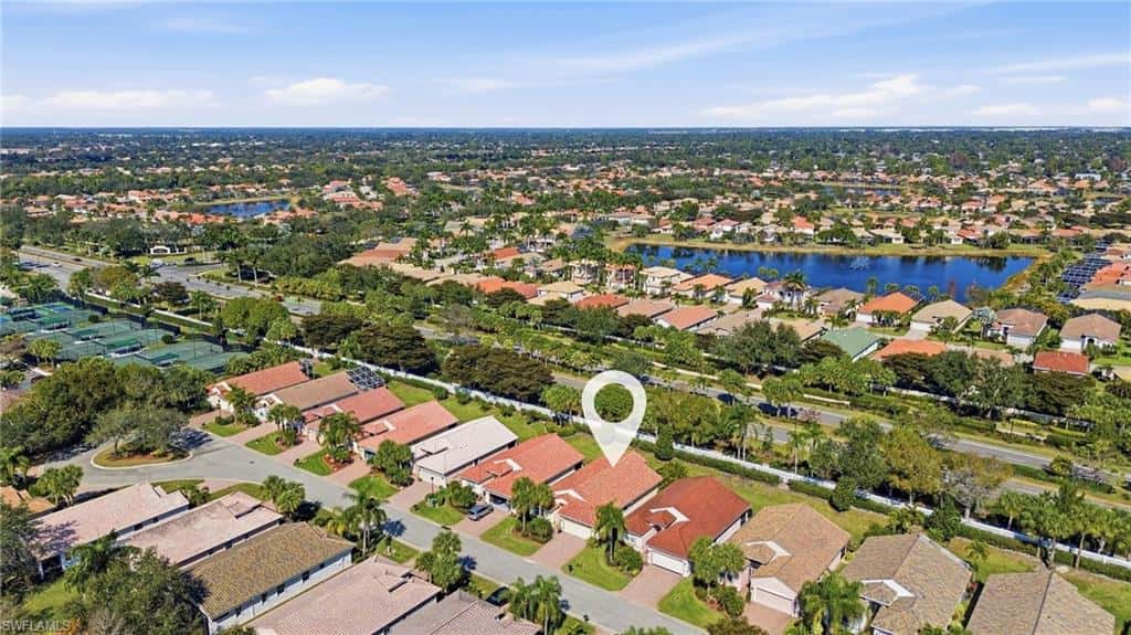 20047 Castlemaine Ave, Estero, photo 42