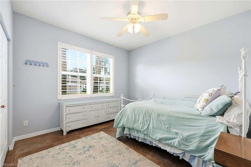 20047 Castlemaine Ave, Estero, photo 17