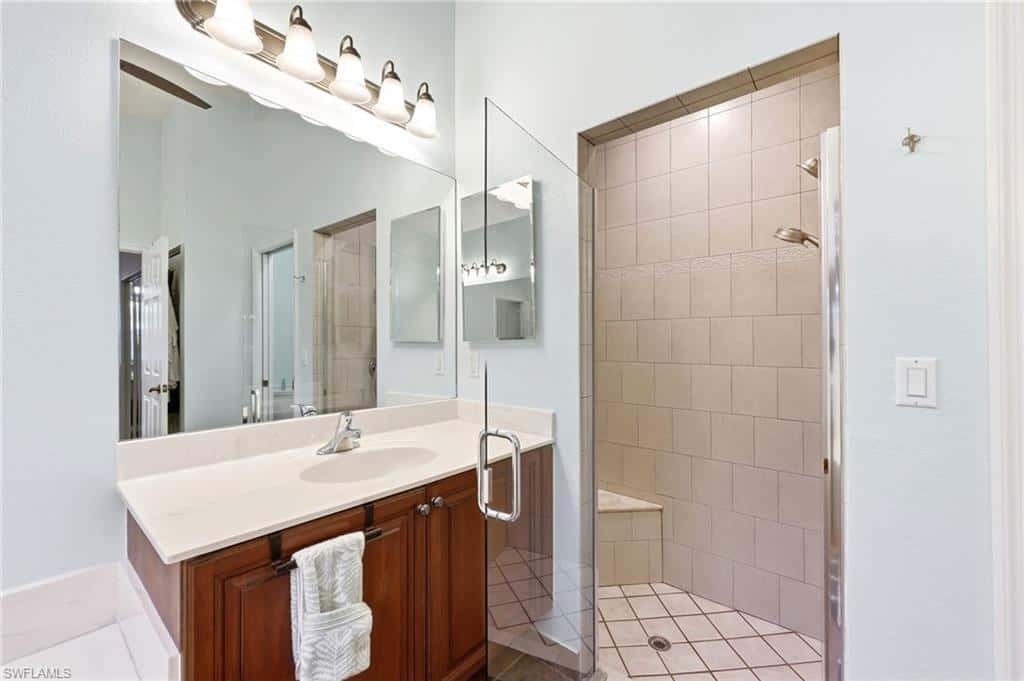 20047 Castlemaine Ave, Estero, photo 16