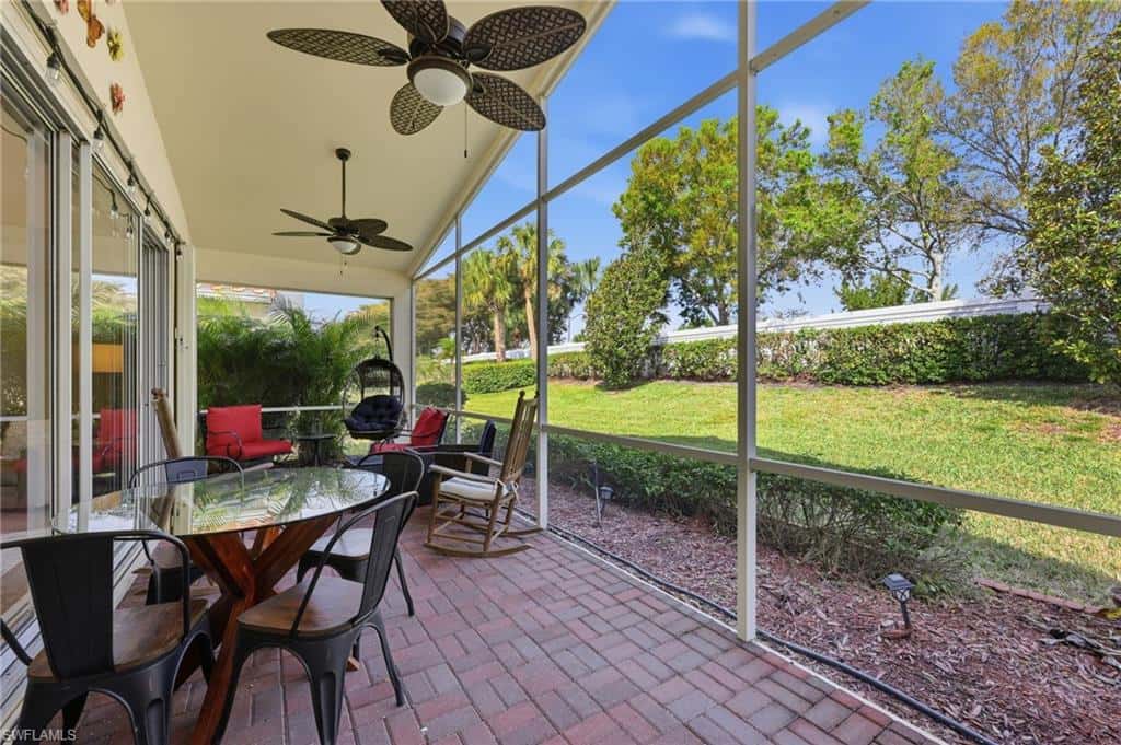 20047 Castlemaine Ave, Estero, photo 22