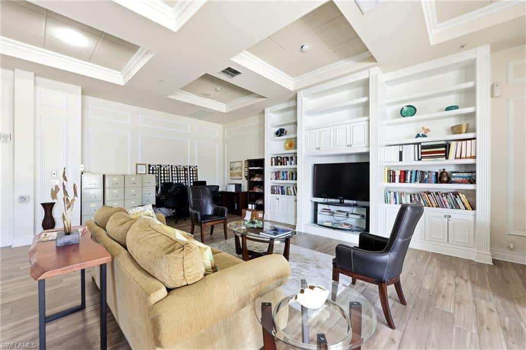 20047 Castlemaine Ave, Estero, photo 32