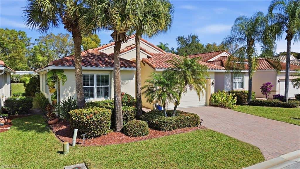 20047 Castlemaine Ave, Estero, photo 24