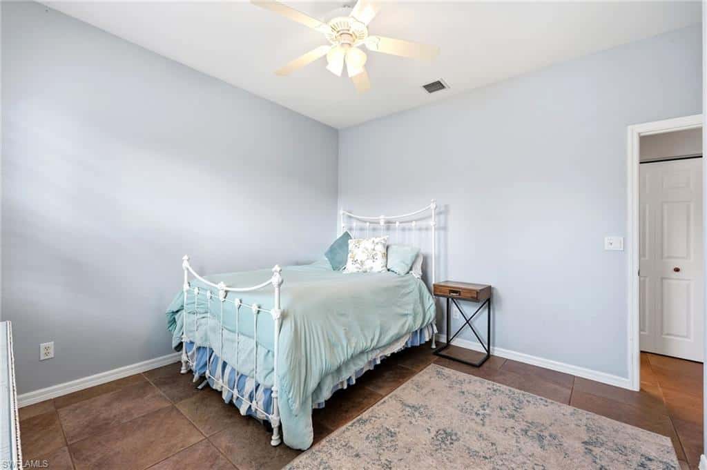 20047 Castlemaine Ave, Estero, photo 18