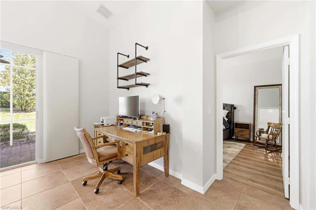 20047 Castlemaine Ave, Estero, photo 11