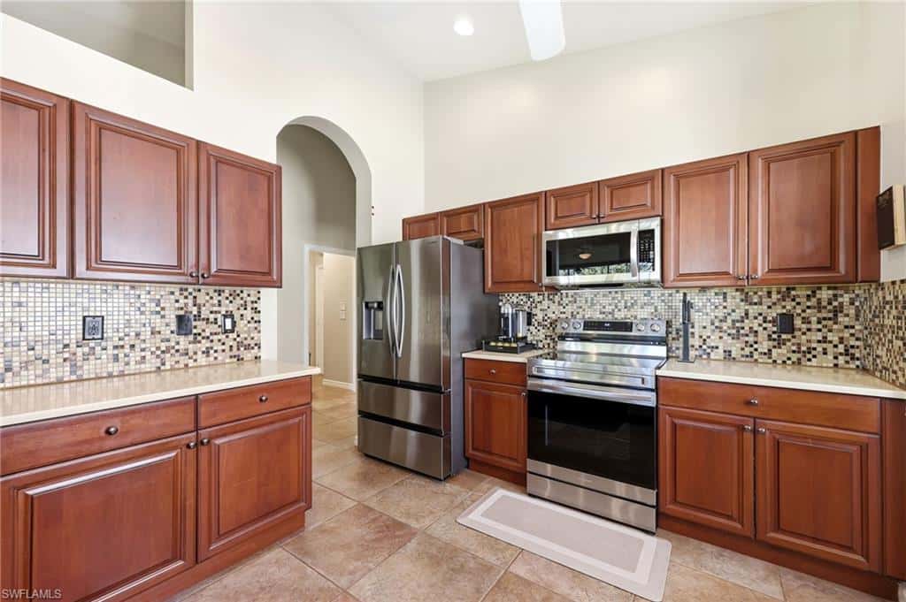 20047 Castlemaine Ave, Estero, photo 4