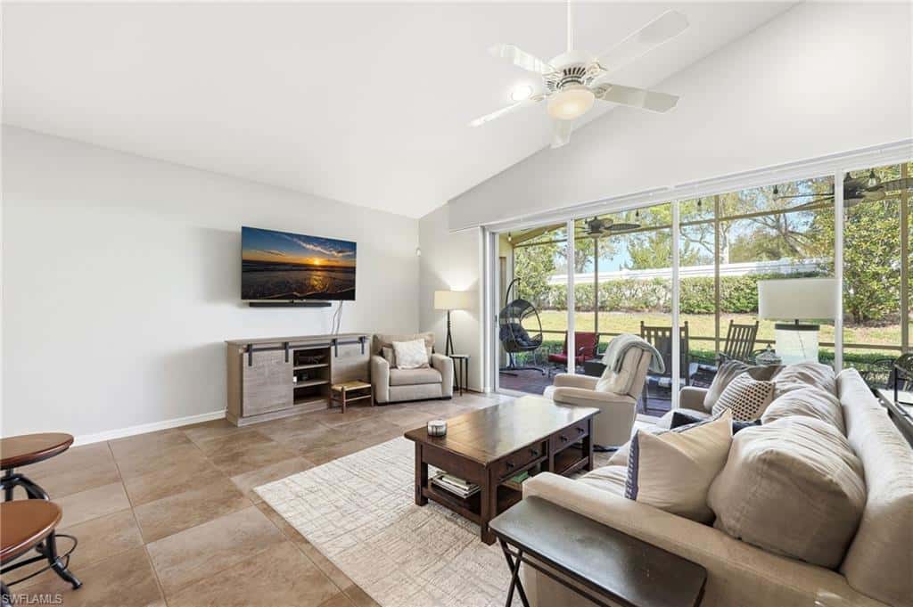 20047 Castlemaine Ave, Estero, photo 8