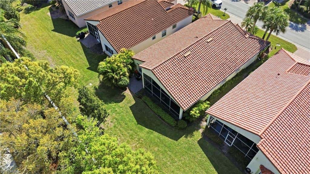 20047 Castlemaine Ave, Estero, photo 25