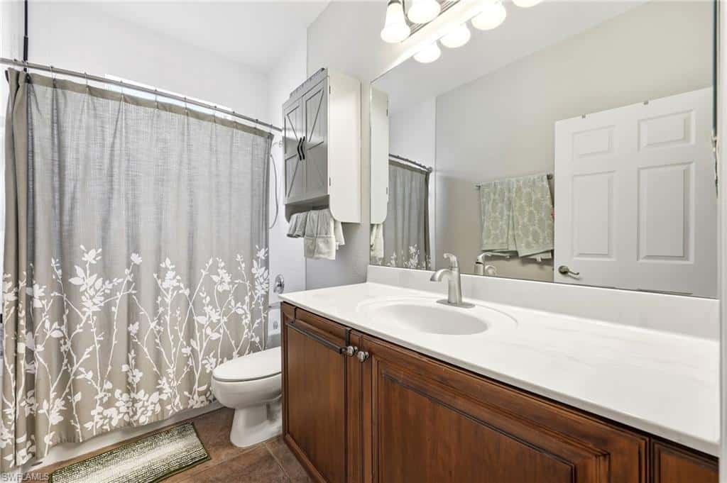 20047 Castlemaine Ave, Estero, photo 21