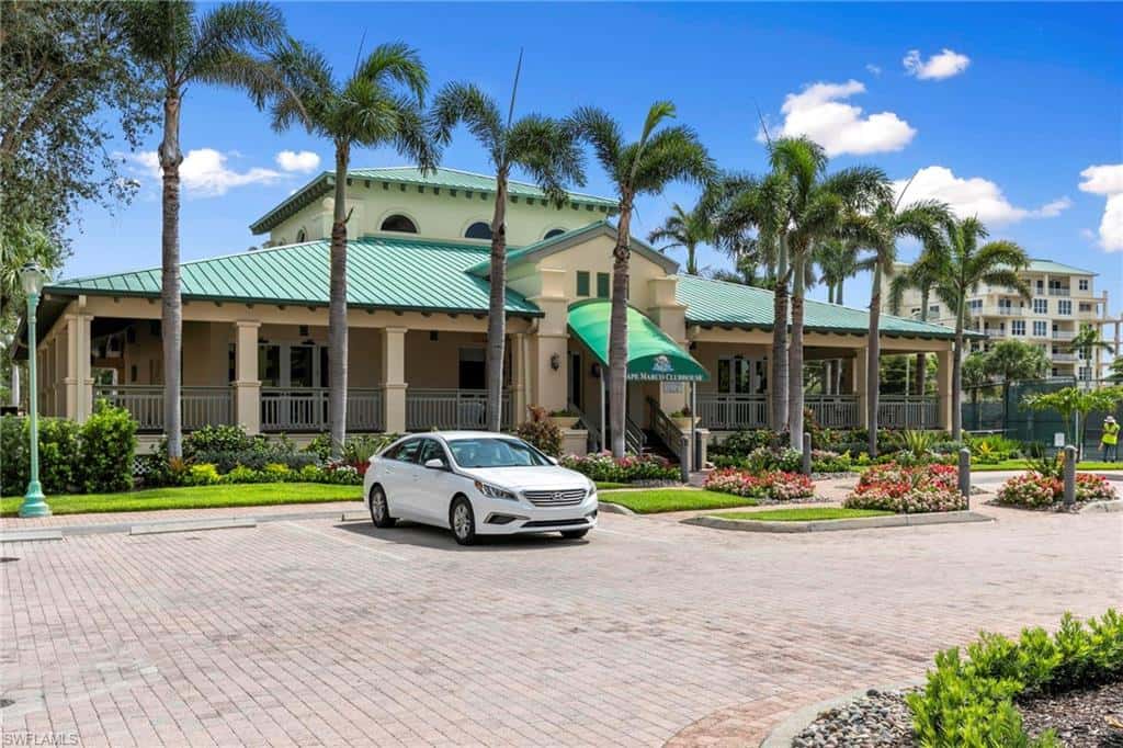 980 Cape Marco Dr #1102, Marco Island, photo 27