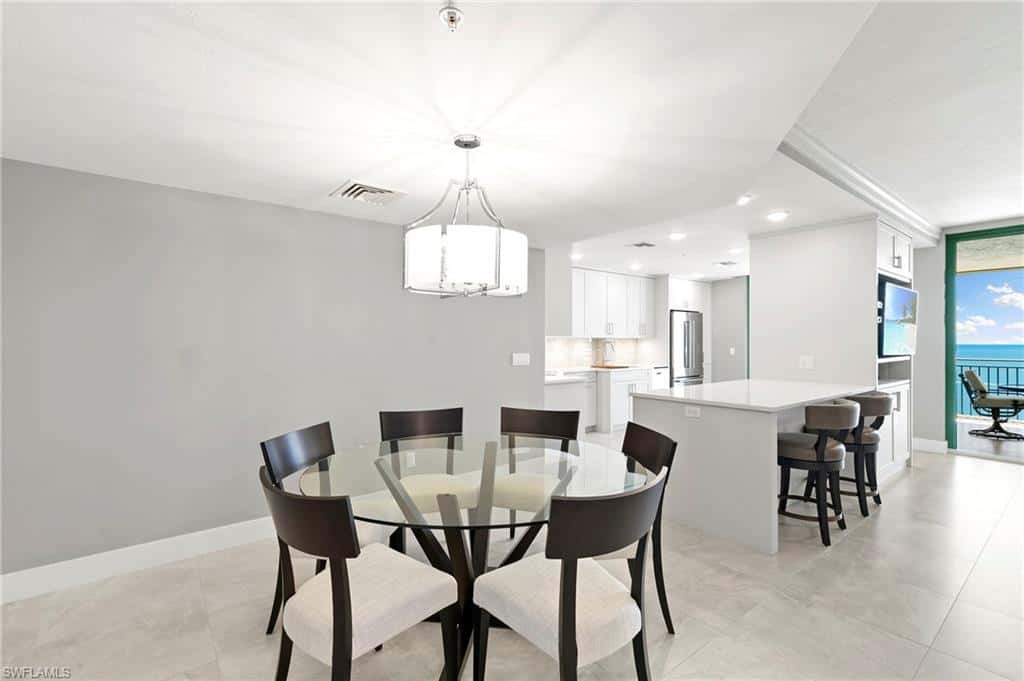 980 Cape Marco Dr #1102, Marco Island, photo 6