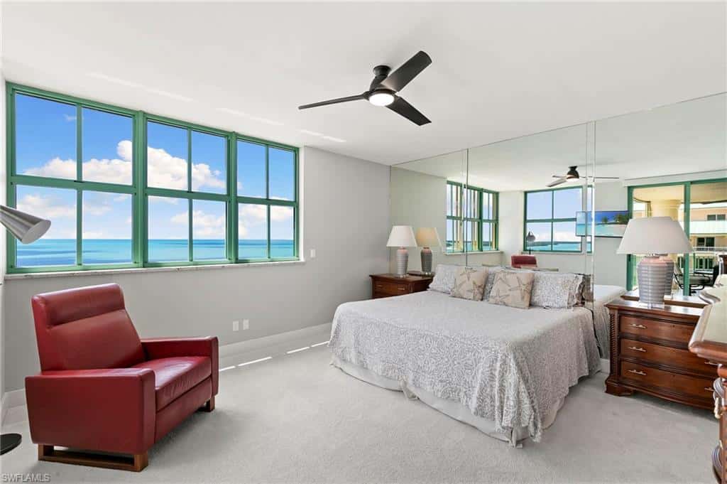 980 Cape Marco Dr #1102, Marco Island, photo 13