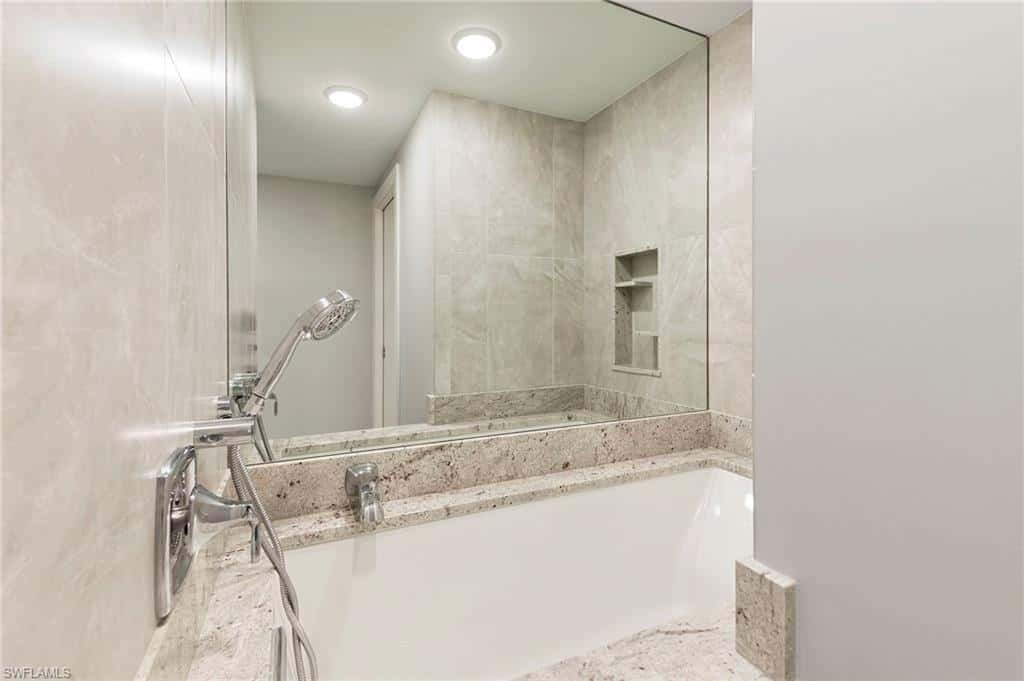 980 Cape Marco Dr #1102, Marco Island, photo 17