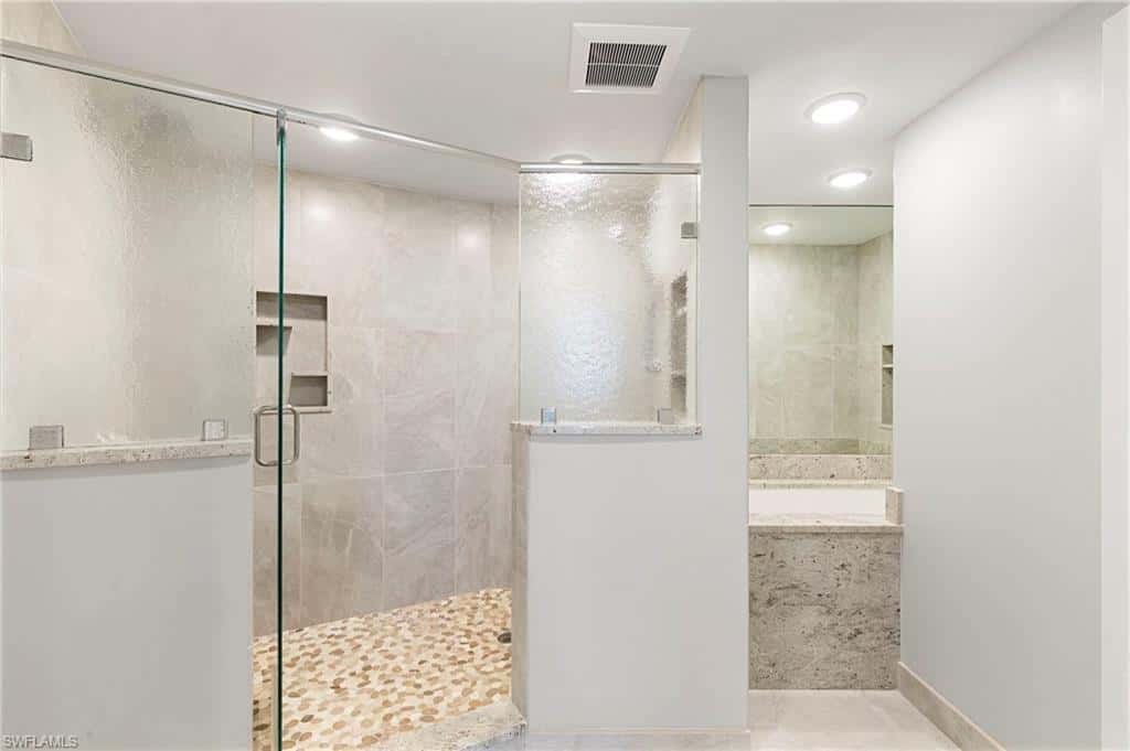 980 Cape Marco Dr #1102, Marco Island, photo 16