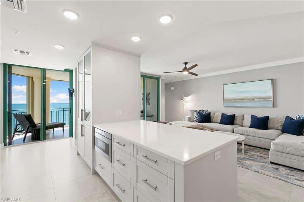 980 Cape Marco Dr #1102, Marco Island, photo 12