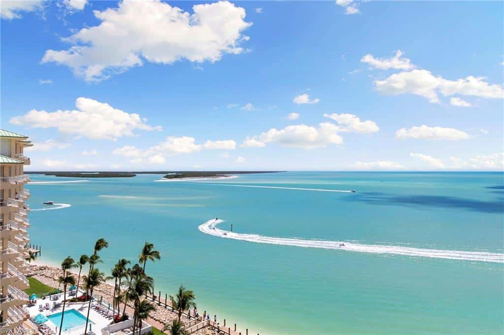 980 Cape Marco Dr #1102, Marco Island, photo 26