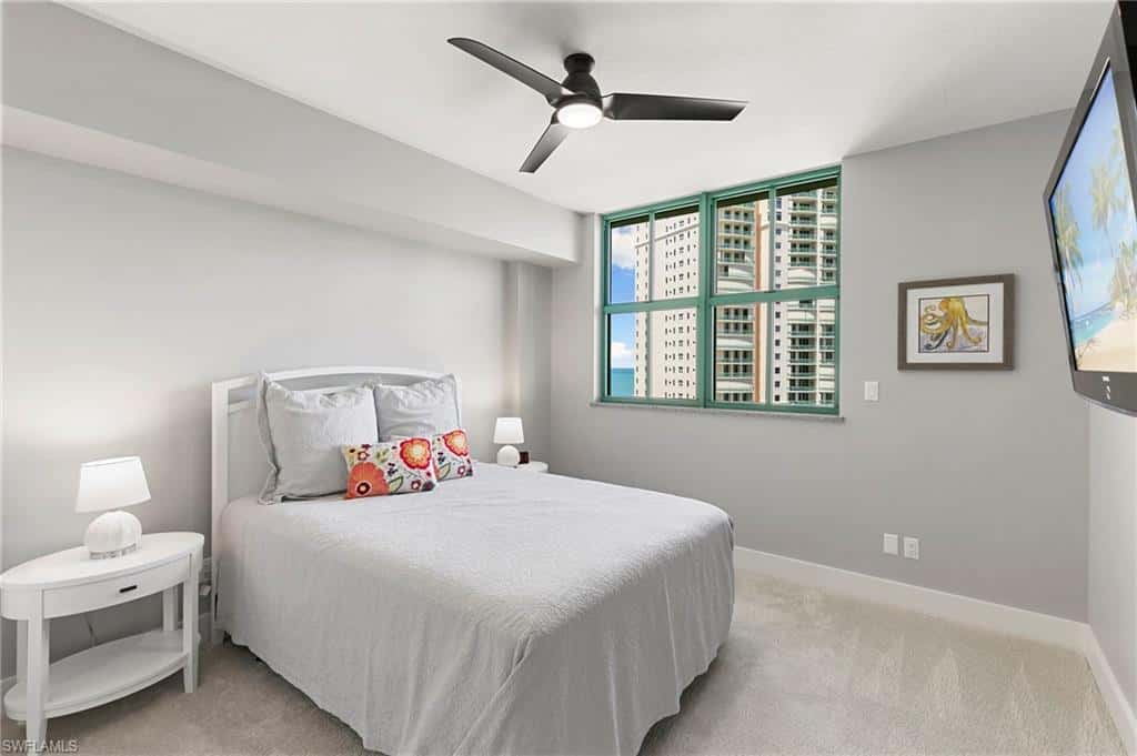 980 Cape Marco Dr #1102, Marco Island, photo 22