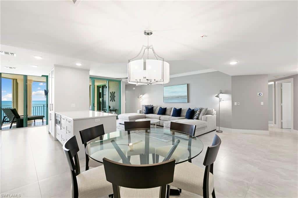 980 Cape Marco Dr #1102, Marco Island, photo 7