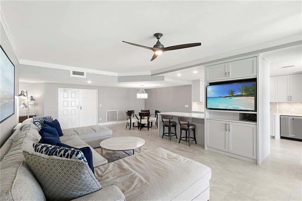 980 Cape Marco Dr #1102, Marco Island, photo 5