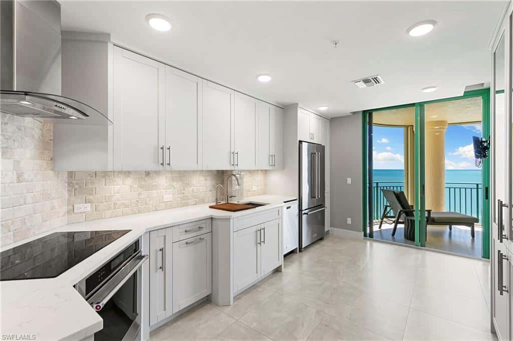 980 Cape Marco Dr #1102, Marco Island, photo 9