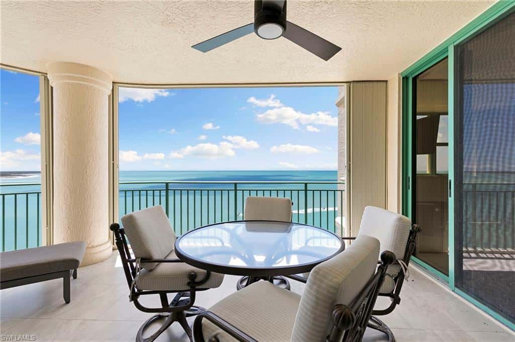 980 Cape Marco Dr #1102, Marco Island, photo 24