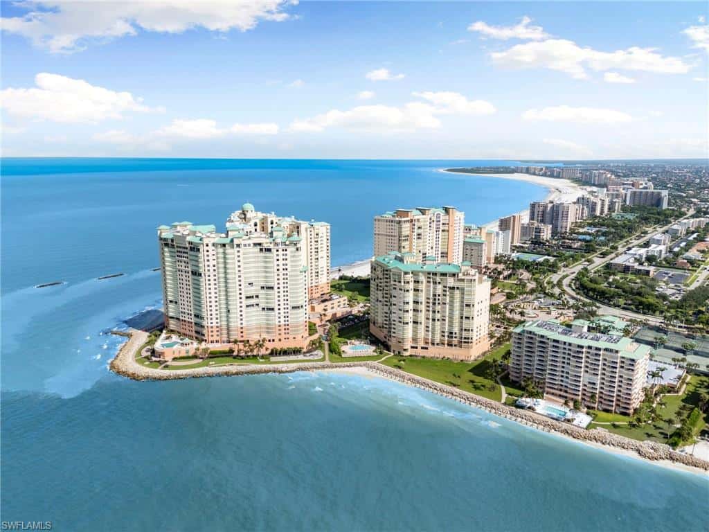 980 Cape Marco Dr #1102, Marco Island, photo 30
