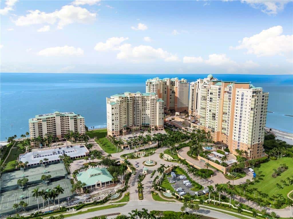 980 Cape Marco Dr #1102, Marco Island, photo 38
